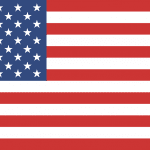 american-flag-g0c4ccbf8d_1280